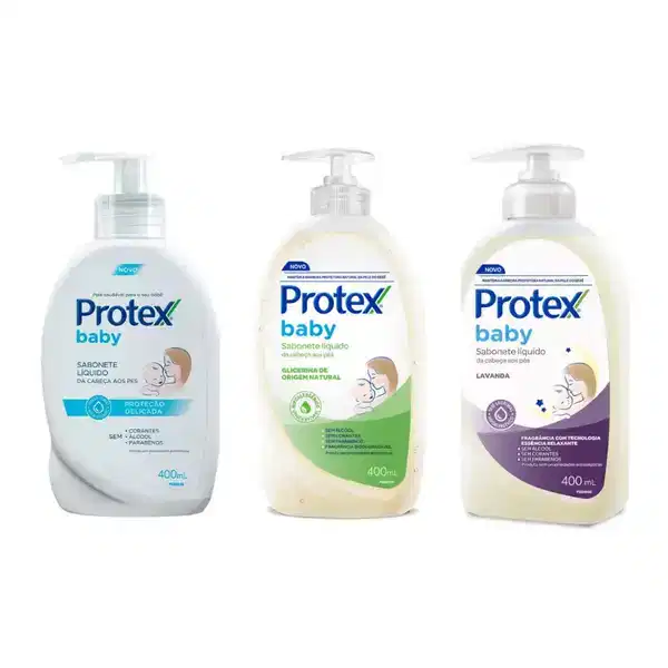 Foto do produto em oferta