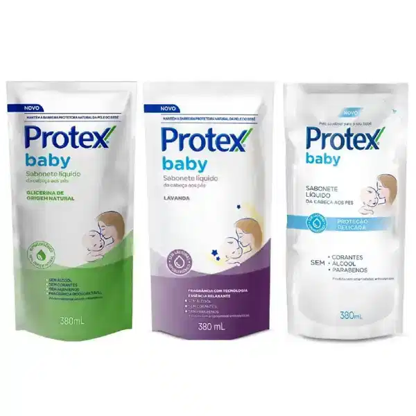 Foto do produto em oferta