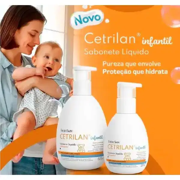 Foto do produto em oferta