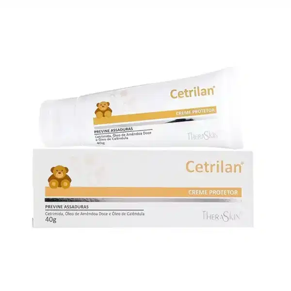 Foto do produto em oferta