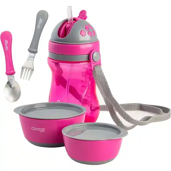 Foto do produto em oferta