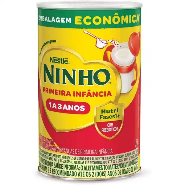 Foto do produto em oferta