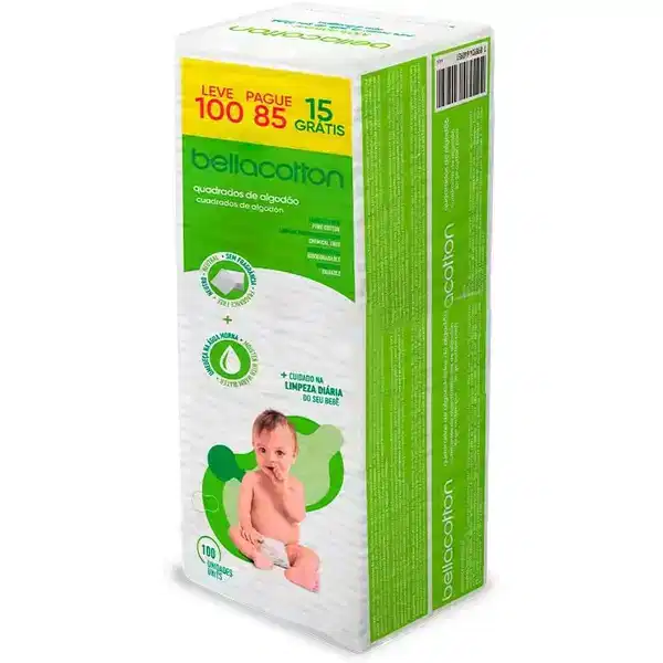 Foto do produto em oferta