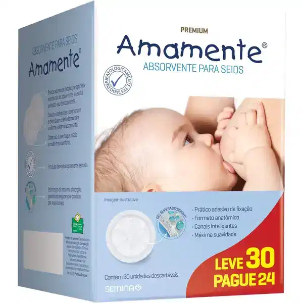 Foto do produto em oferta