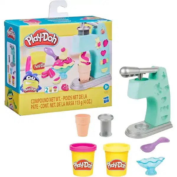 Foto do produto em oferta