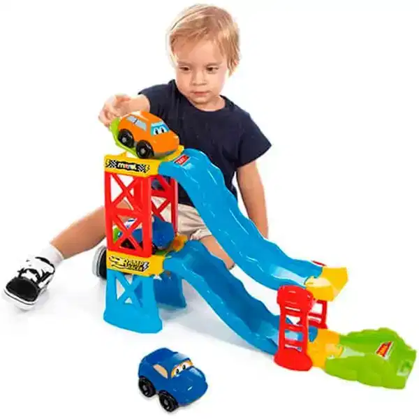 Foto do produto em oferta