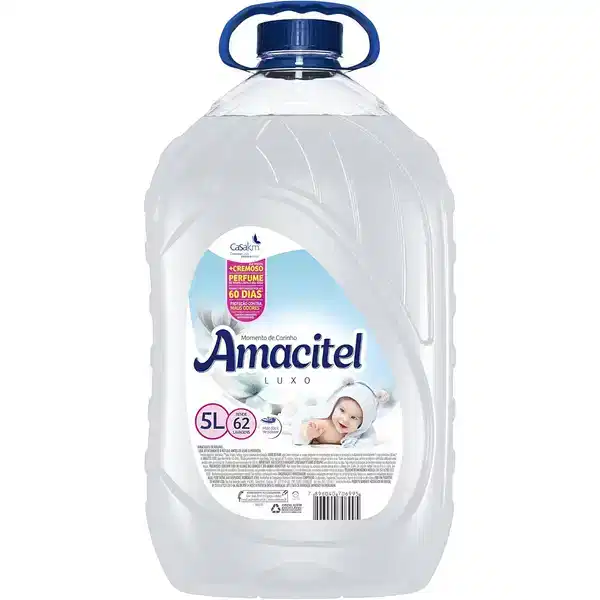 Foto do produto em oferta