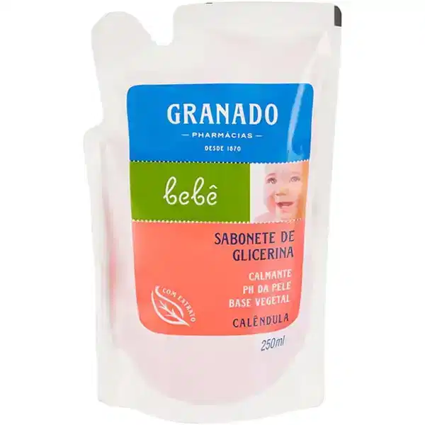 Foto do produto em oferta