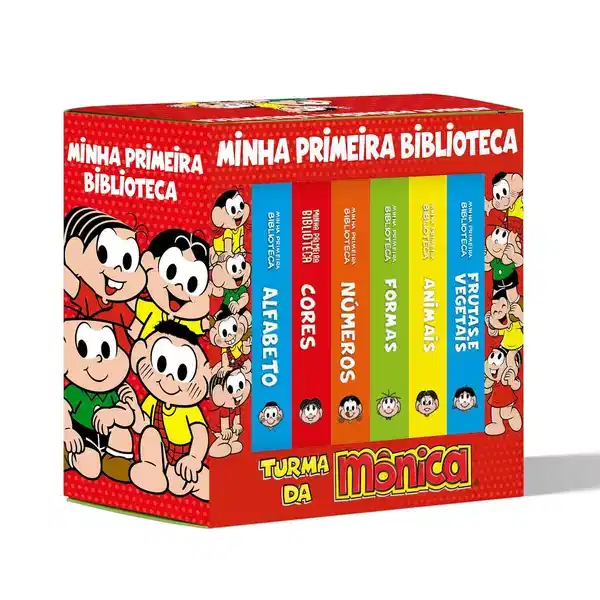 Foto do produto em oferta