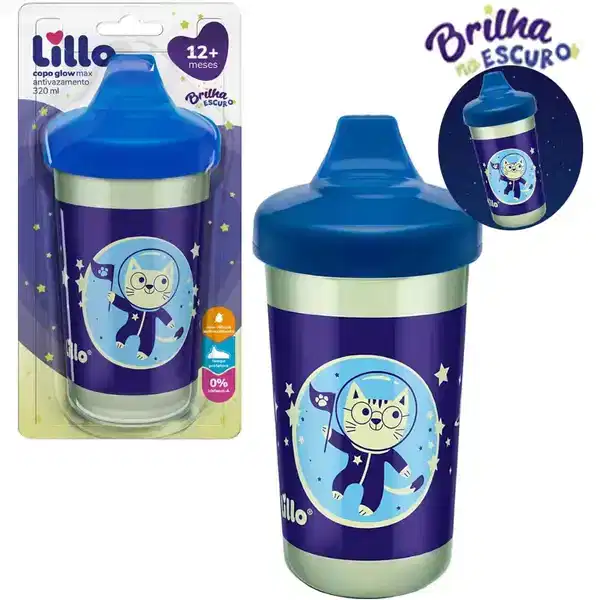 Foto do produto em oferta
