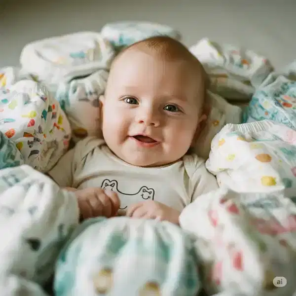 Foto do produto em oferta