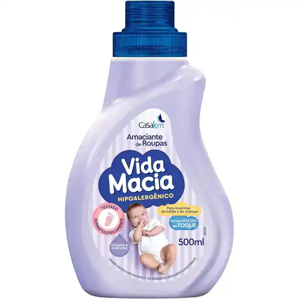 Foto do produto em oferta
