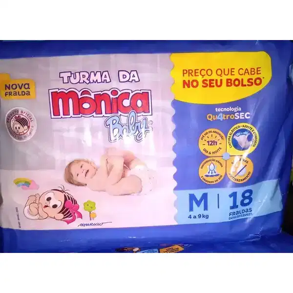 Foto do produto em oferta