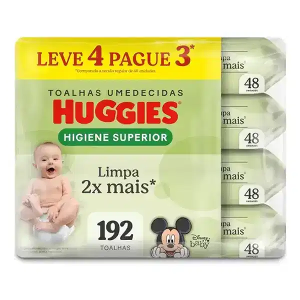 Foto do produto em oferta
