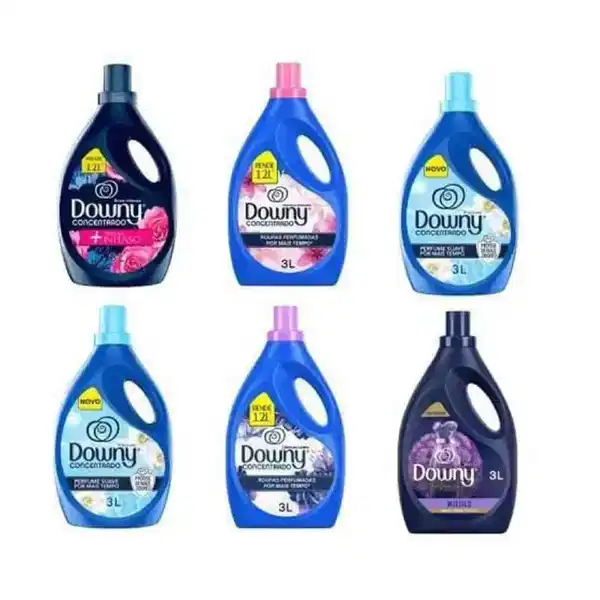 Foto do produto em oferta