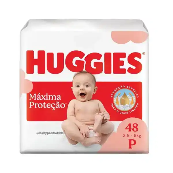 Foto do produto em oferta