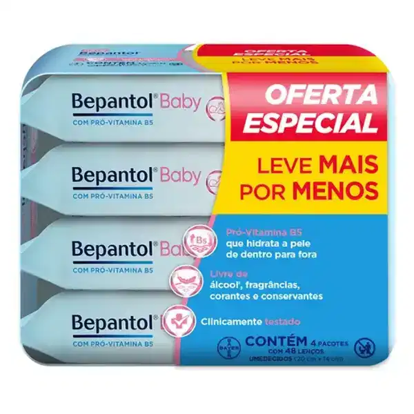 Foto do produto em oferta