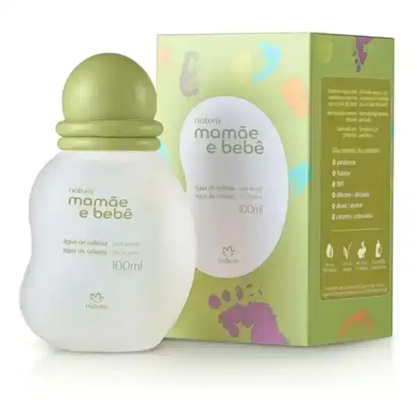 Foto do produto em oferta