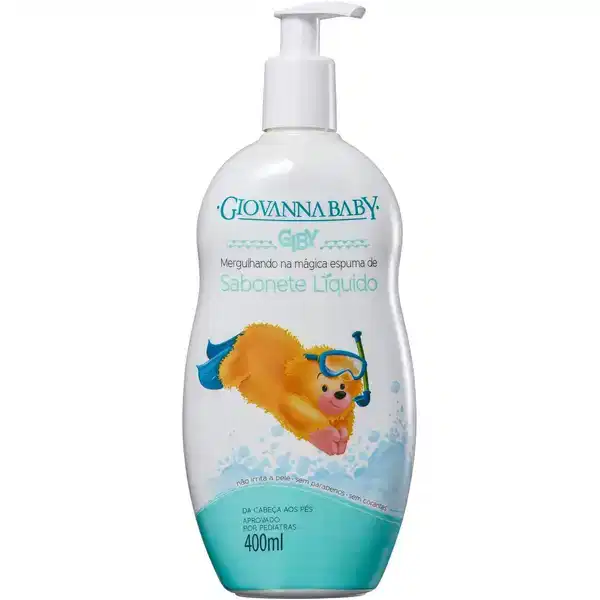 Foto do produto em oferta