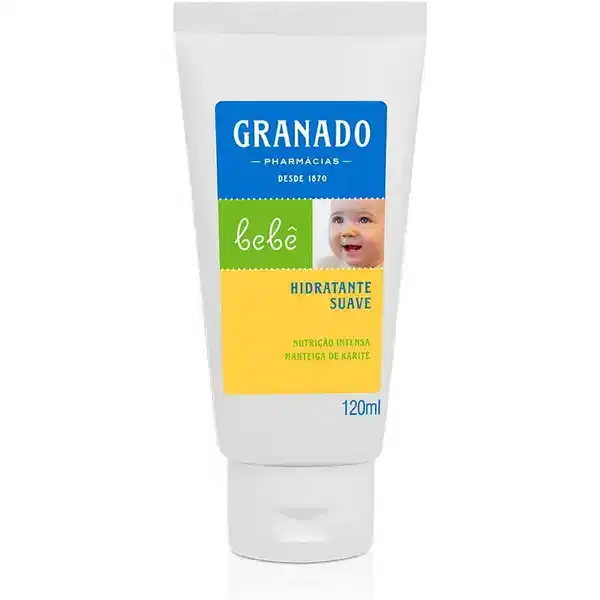 Foto do produto em oferta
