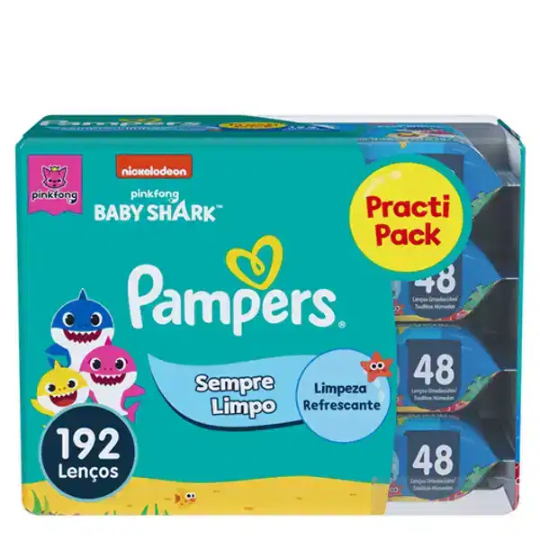 Foto do produto em oferta