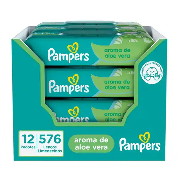 Foto do produto em oferta