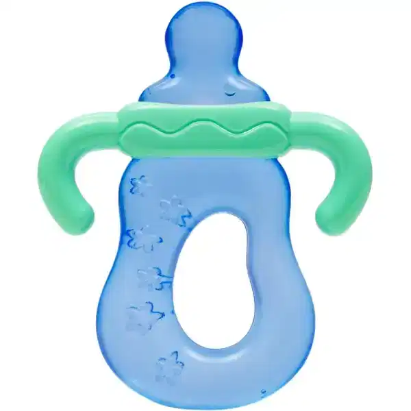 Foto do produto em oferta