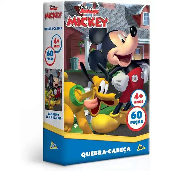 Foto do produto em oferta