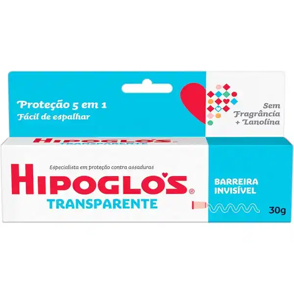 Foto do produto em oferta
