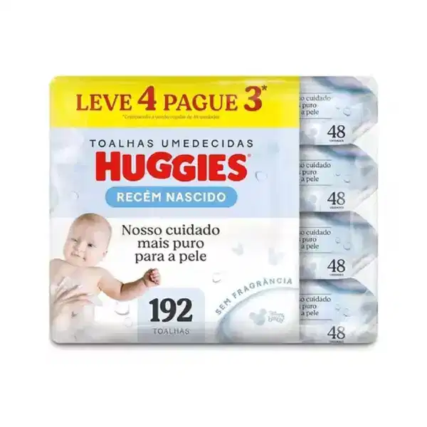 Foto do produto em oferta