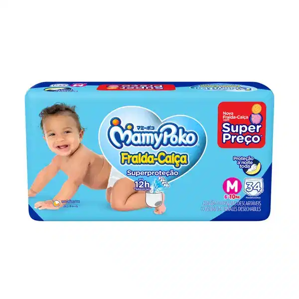 Foto do produto em oferta