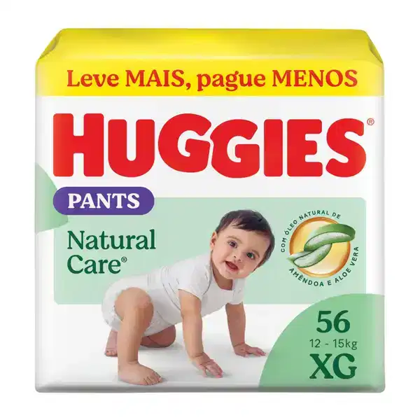 Foto do produto em oferta
