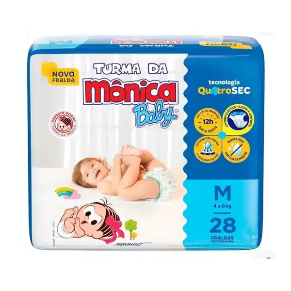 Foto do produto em oferta