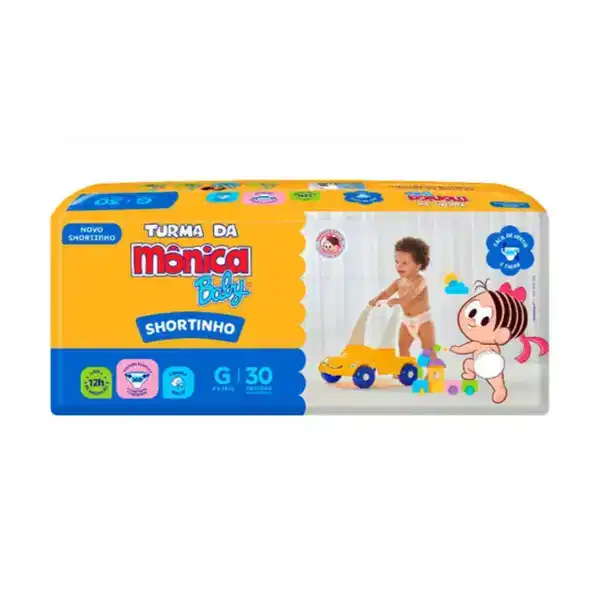 Foto do produto em oferta