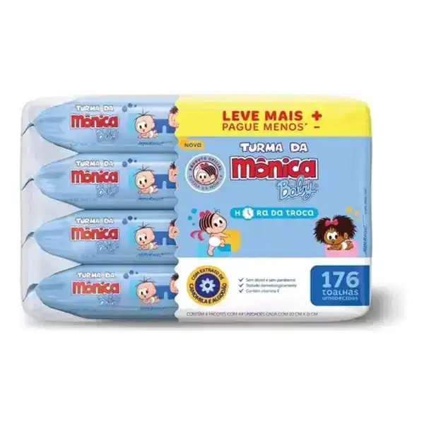 Foto do produto em oferta