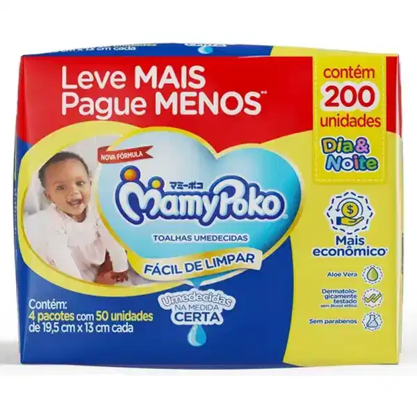 Foto do produto em oferta
