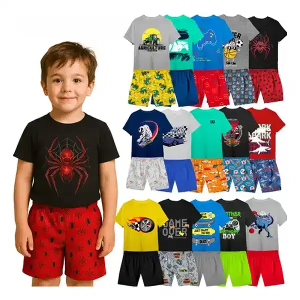 Foto do produto em oferta