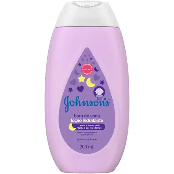 Foto do produto em oferta