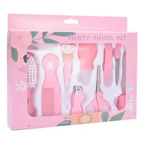 Foto do produto em oferta