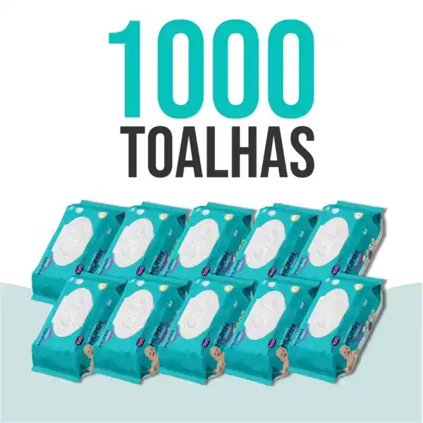 Foto do produto em oferta
