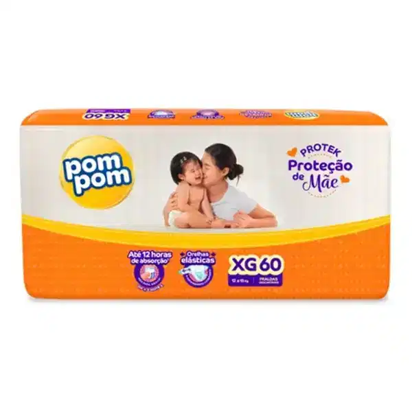 Foto do produto em oferta