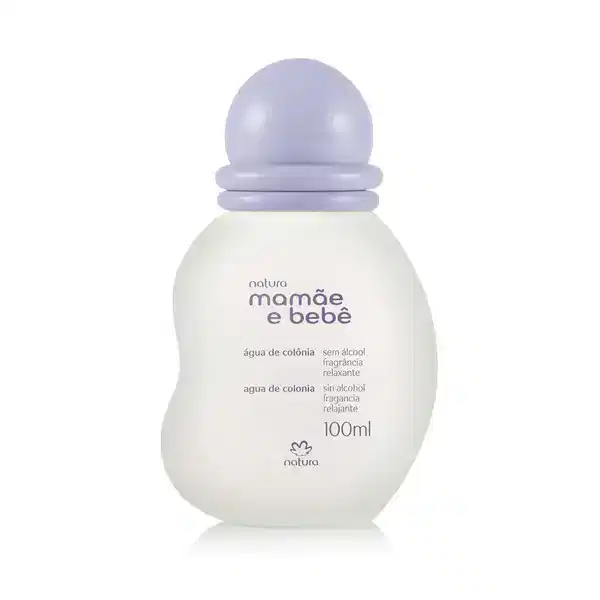 Foto do produto em oferta