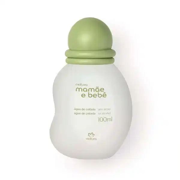 Foto do produto em oferta
