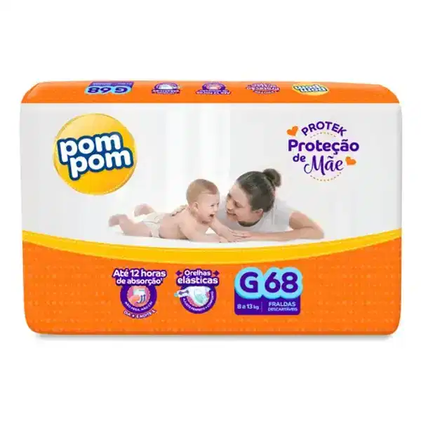 Foto do produto em oferta