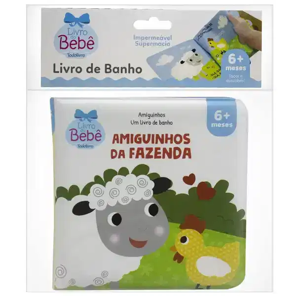 Foto do produto em oferta