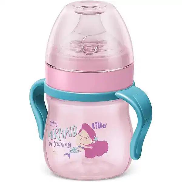 Foto do produto em oferta