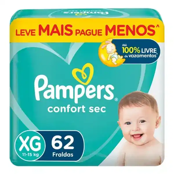 Foto do produto em oferta