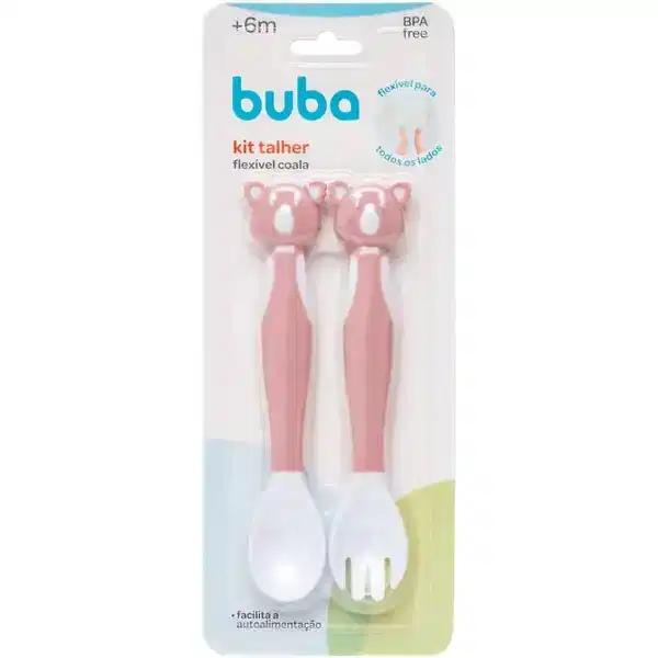Foto do produto em oferta