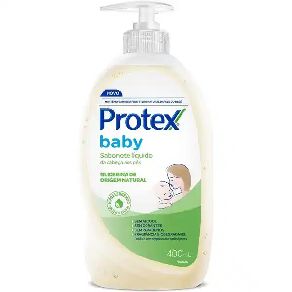 Foto do produto em oferta