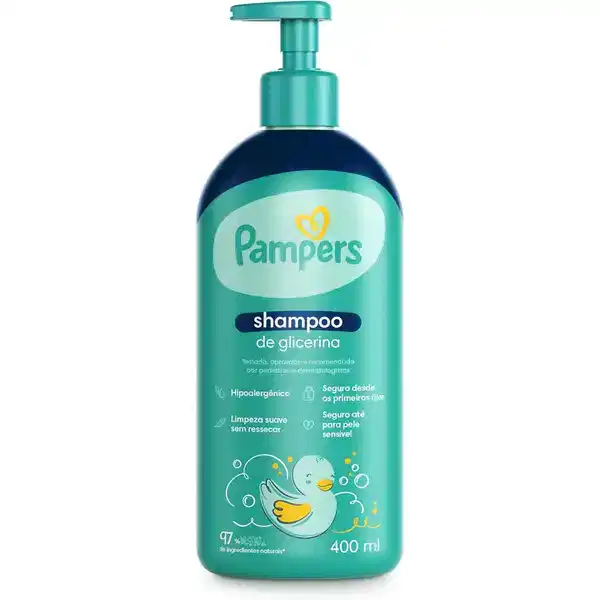 Foto do produto em oferta
